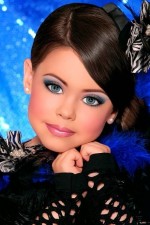 Watch Toddlers and Tiaras M4ufreemovies