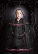 Watch Grayson Perry: Rites of Passage M4ufreemovies