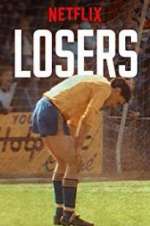 Watch Losers M4ufreemovies