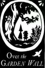 Watch Over the Garden Wall M4ufreemovies