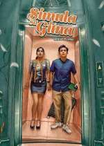 Watch Simula sa Gitna M4ufreemovies