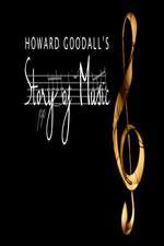Watch Howard Goodall's Story of Music M4ufreemovies
