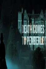 Watch Death Comes To Pemberley M4ufreemovies