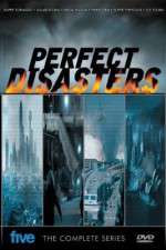 Watch Perfect Disaster M4ufreemovies