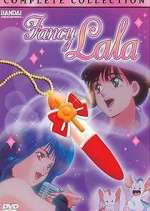 Watch Fancy Lala M4ufreemovies