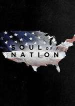 Watch Soul of a Nation M4ufreemovies