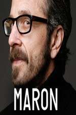 Watch Maron M4ufreemovies