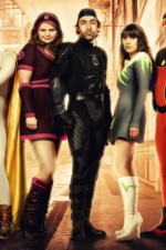 Watch No Heroics M4ufreemovies