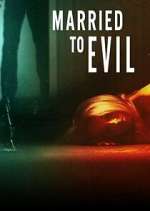 Watch Married to Evil M4ufreemovies