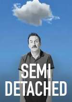 Watch Semi-Detached M4ufreemovies