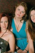 Watch Pulling M4ufreemovies