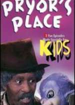 Watch Pryor\'s Place M4ufreemovies