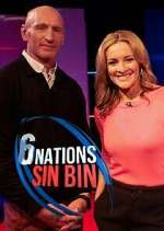 Watch Six Nations Sin Bin M4ufreemovies