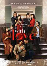 Watch With Love M4ufreemovies