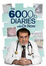 Watch The 6000 lb Diaries with Dr. Now M4ufreemovies