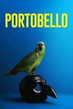 Watch Portobello M4ufreemovies