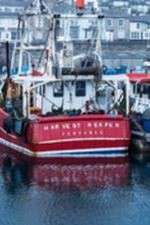 Watch Trawlermen Tales M4ufreemovies
