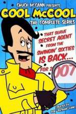 Watch Cool McCool M4ufreemovies
