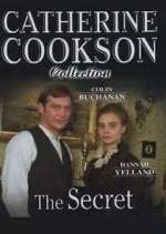 Watch Catherine Cookson\'s The Secret M4ufreemovies