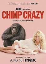 Watch Chimp Crazy M4ufreemovies
