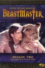 Watch BeastMaster M4ufreemovies