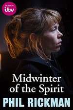 Watch Midwinter of the Spirit M4ufreemovies