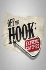 Watch Off the Hook Extreme Catches M4ufreemovies