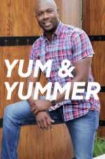 Watch Yum and Yummer M4ufreemovies