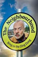 Watch The Neighbourhood M4ufreemovies