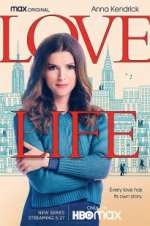 Watch Love Life M4ufreemovies
