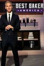 Watch Best Baker in America M4ufreemovies