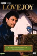 Watch Lovejoy M4ufreemovies