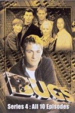 Watch Bugs M4ufreemovies