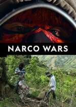 Watch Narco Wars M4ufreemovies
