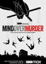 Watch Mind Over Murder M4ufreemovies