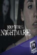 Watch Your Worst Nightmare M4ufreemovies