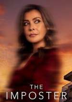 Watch The Imposter M4ufreemovies