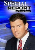 Watch Special Report M4ufreemovies