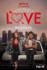 Watch Love M4ufreemovies
