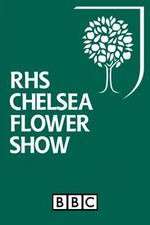 Watch RHS Chelsea Flower Show M4ufreemovies