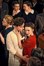 Watch Var tid ar nu M4ufreemovies