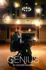 Watch GENIUS by Stephen Hawking M4ufreemovies