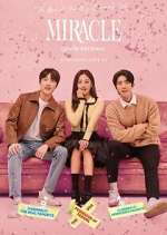 Watch Miracle M4ufreemovies