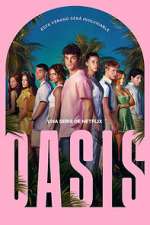 Watch Oasis M4ufreemovies