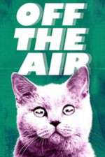 Watch Off the Air M4ufreemovies