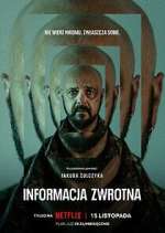 Watch Informacja zwrotna M4ufreemovies