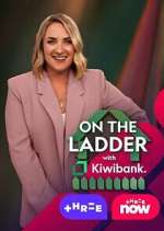 Watch On the Ladder with Kiwibank M4ufreemovies