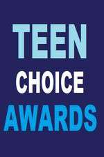 Watch Teen Choice Awards M4ufreemovies