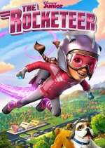 Watch The Rocketeer M4ufreemovies