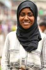 Watch The Chronicles of Nadiya M4ufreemovies